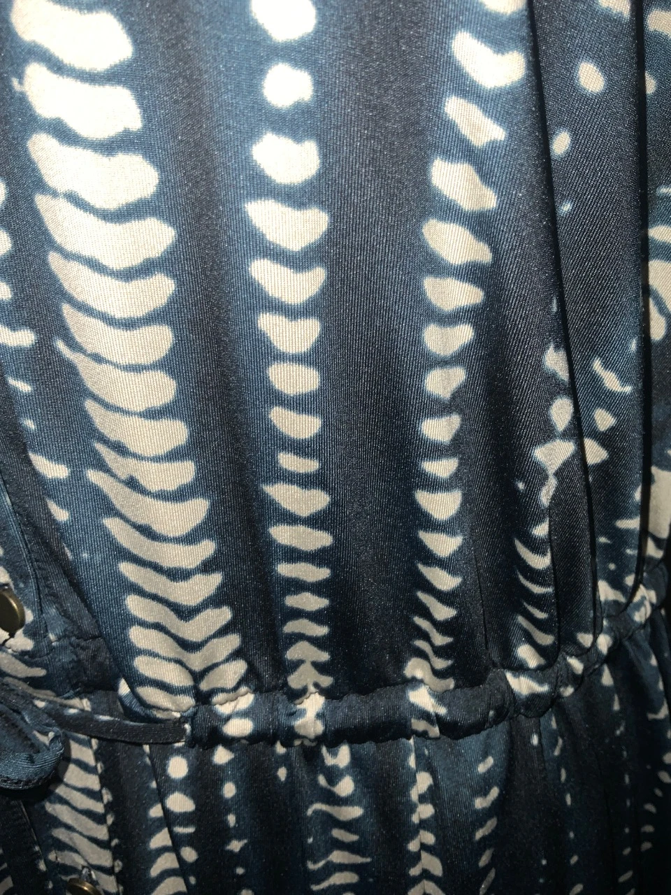Dress K-Design xl – photo 6